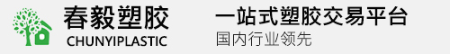 网盟彩票用户登录官网